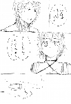 c027.gif
