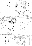 c031.gif