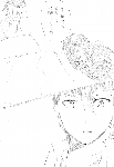 c033.gif