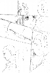 c038.gif