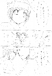 c039.gif
