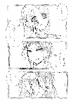 c041.gif