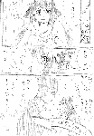 c046.gif