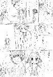 c048.gif