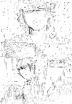 c049.gif
