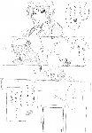 c054.gif