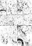c055.gif