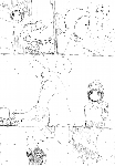 c057.gif