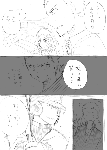 c067.gif