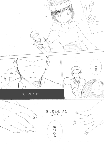 12f8e251.gif