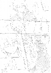 c076.gif
