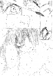 c079.gif