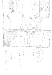 c083.gif