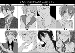 i01.gif