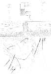 c084.gif