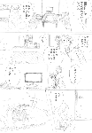 c086.gif