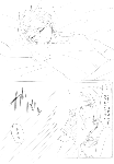 c090.gif
