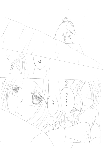 c091.gif