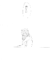 c094.gif