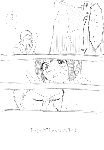 c096.gif