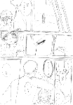 c097.gif