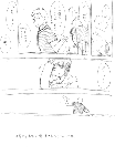 c098.gif