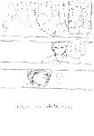c100.gif