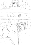 0c2ab86e.gif