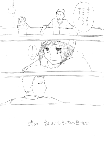 8a42915a.gif