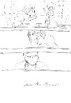 5f7cf847.gif