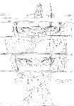 c105.gif
