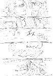 c106.gif