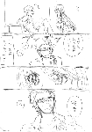 c107.gif