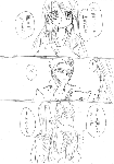 c108.gif