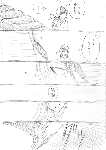 c109.gif