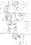 c112.gif