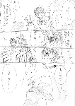 c115.gif