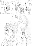 c118.gif