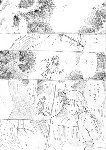 c119.gif