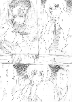 c120.gif