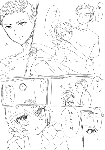 c121.gif