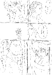 c124.gif