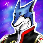 地獄の番犬は正義の味方＊DEKA・Master!!