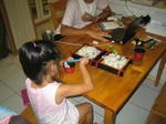 IMG_9233.jpg
