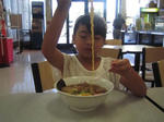 IMG_2274.jpeg
