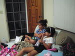 IMG_2280.jpeg