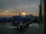 ferry.JPG