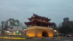 PAP_0046.JPG