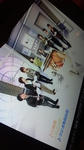 PAP_0059.JPG