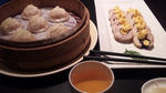 PAP_0068.JPG